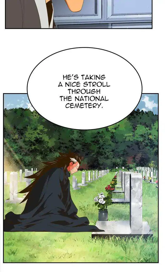 Chapter 393, page 22