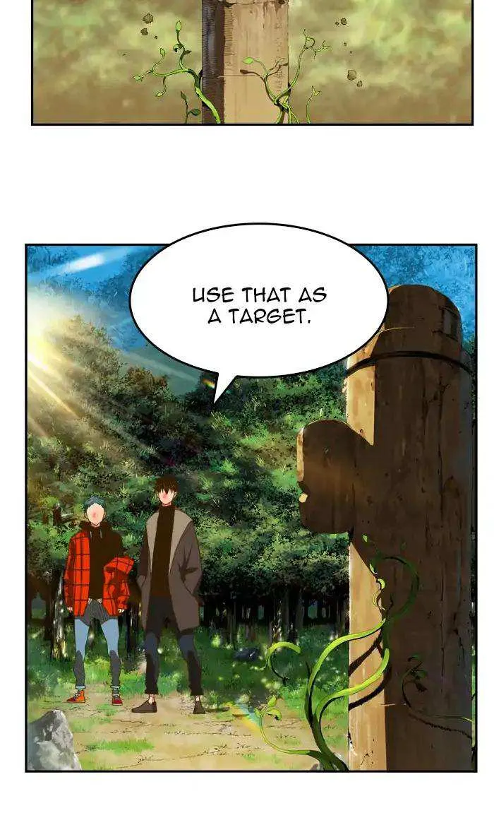 Chapter 393, page 64