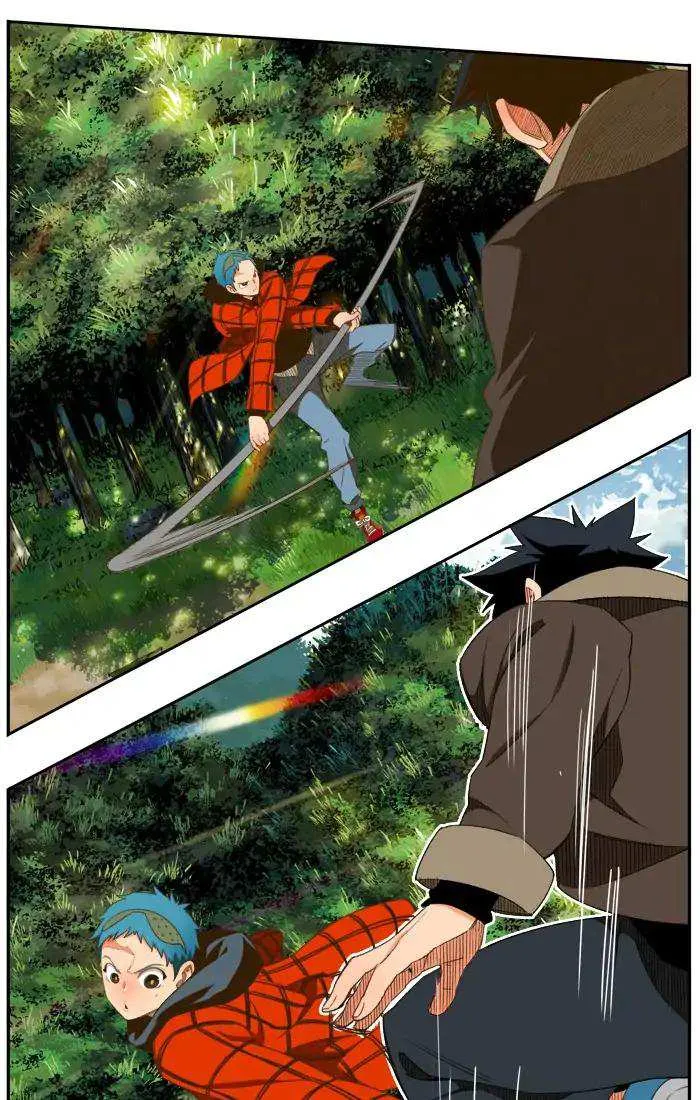 Chapter 395, page 75