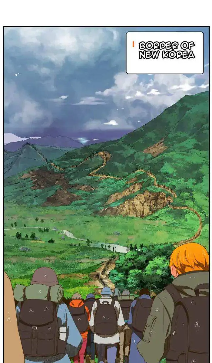 Chapter 396, page 1