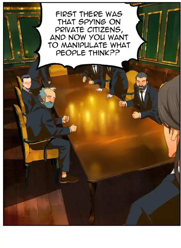 Chapter 400, page 19