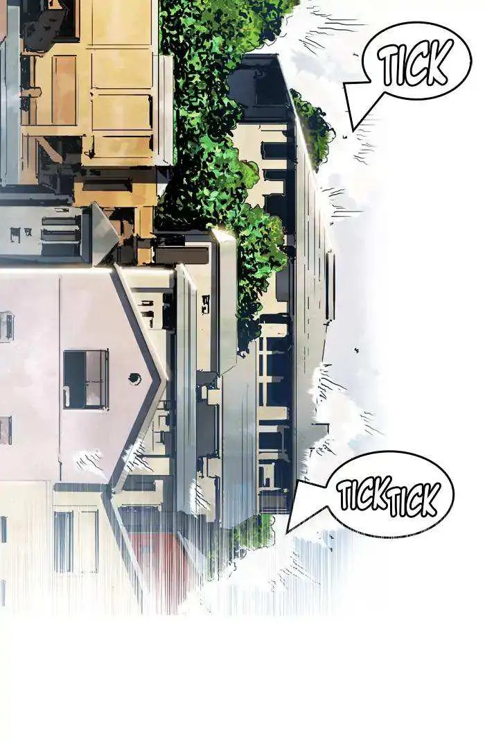 Chapter 400, page 96