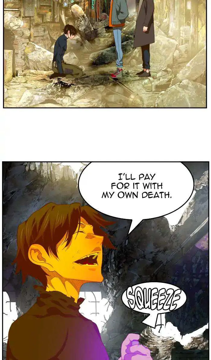Chapter 401, page 77