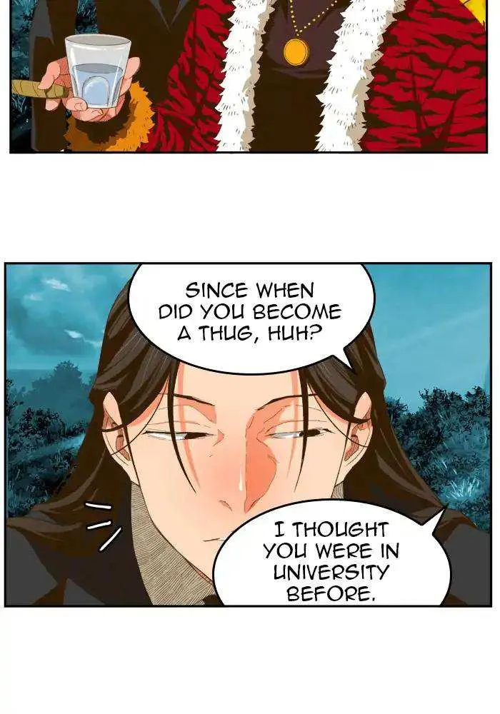 Chapter 402, page 34