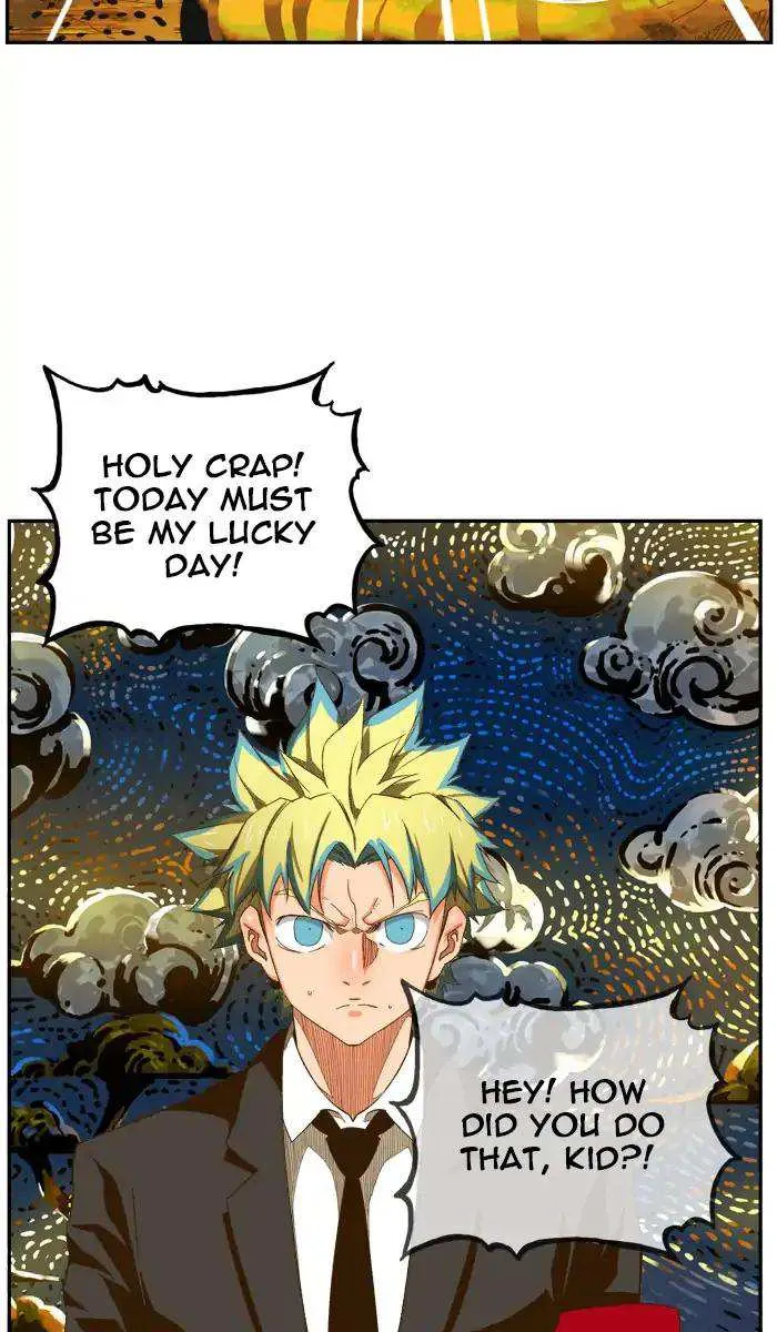 Chapter 405, page 61