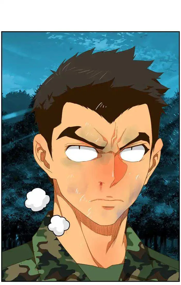 Chapter 406, page 27