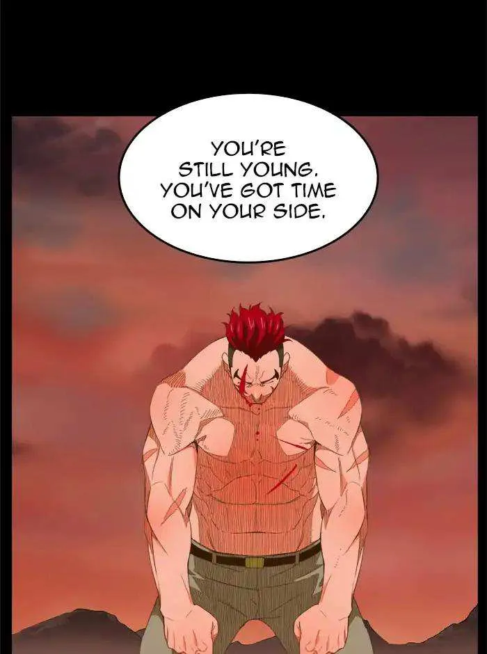 Chapter 408, page 78