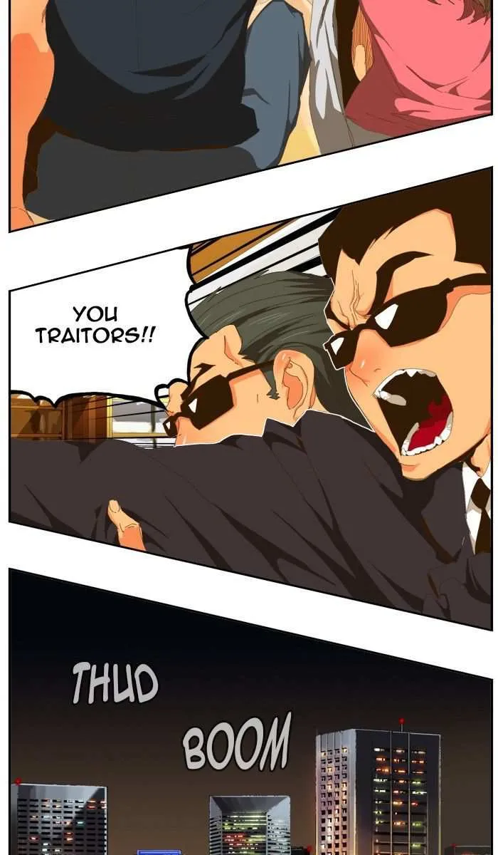Chapter 410, page 26
