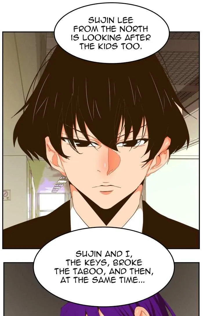 Chapter 411, page 26
