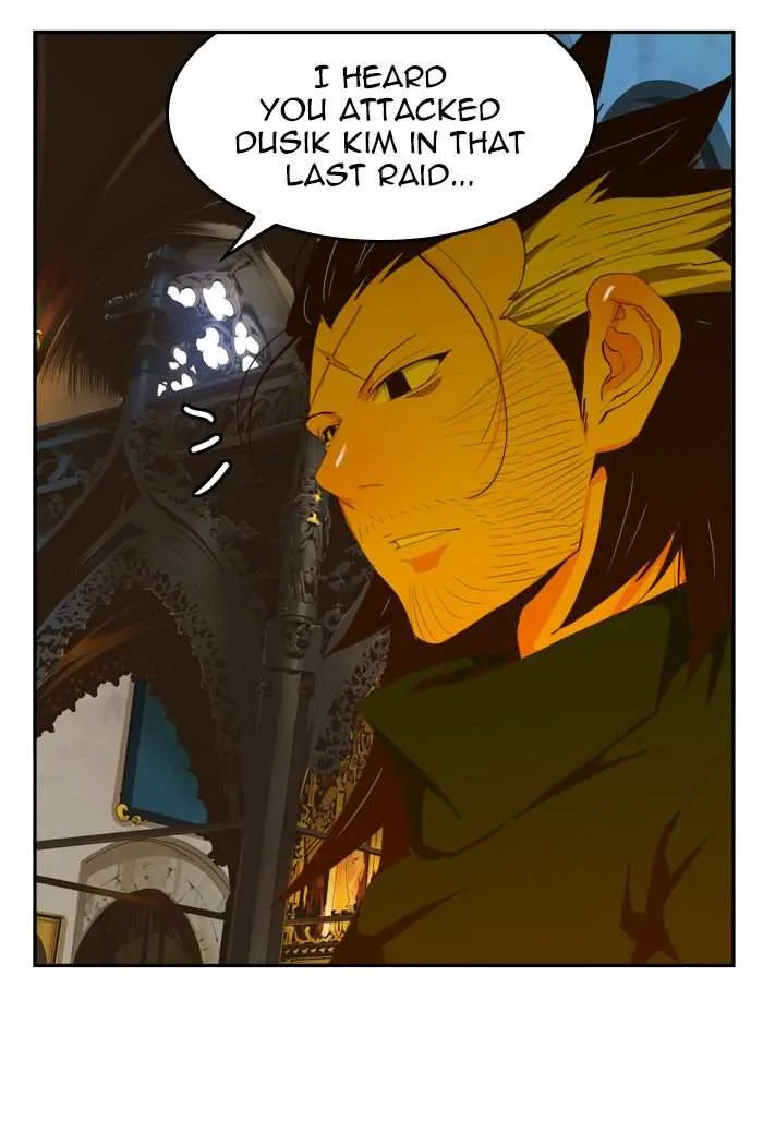 Chapter 411, page 49