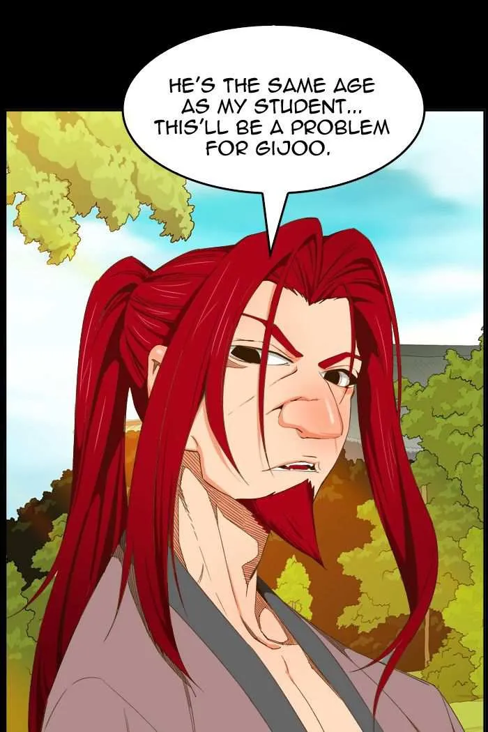 Chapter 412, page 6