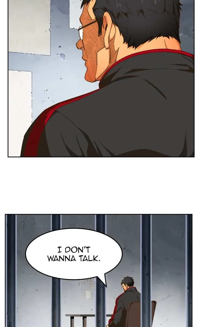 Chapter 416, page 52