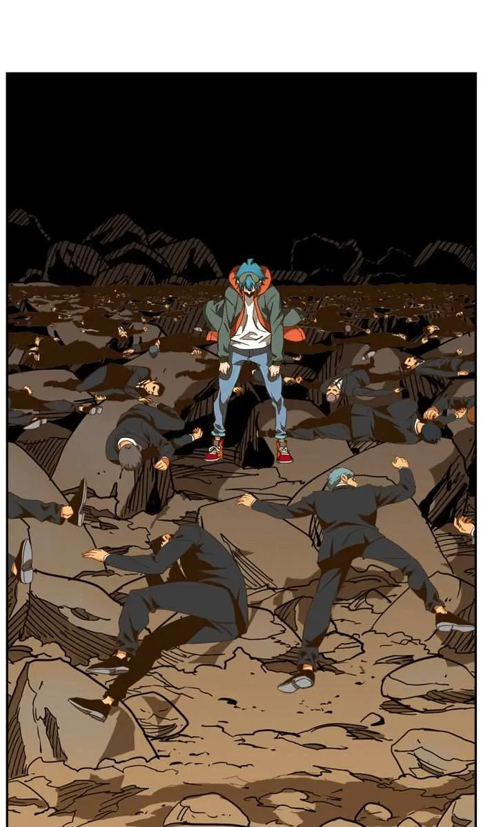 Chapter 417, page 114