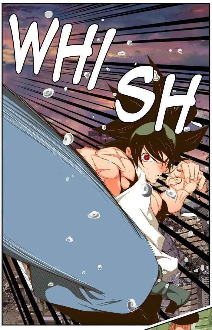Chapter 421, page 61