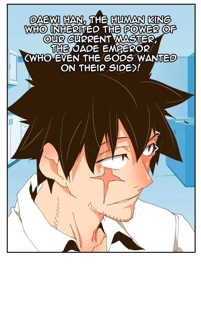 Chapter 423, page 48
