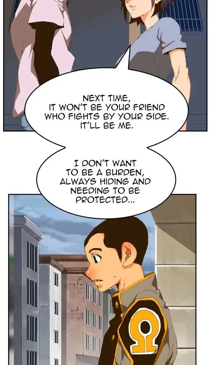 Chapter 423, page 88
