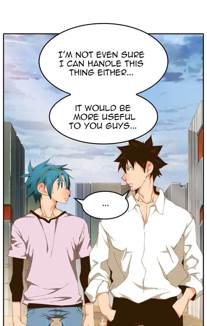 Chapter 425, page 93