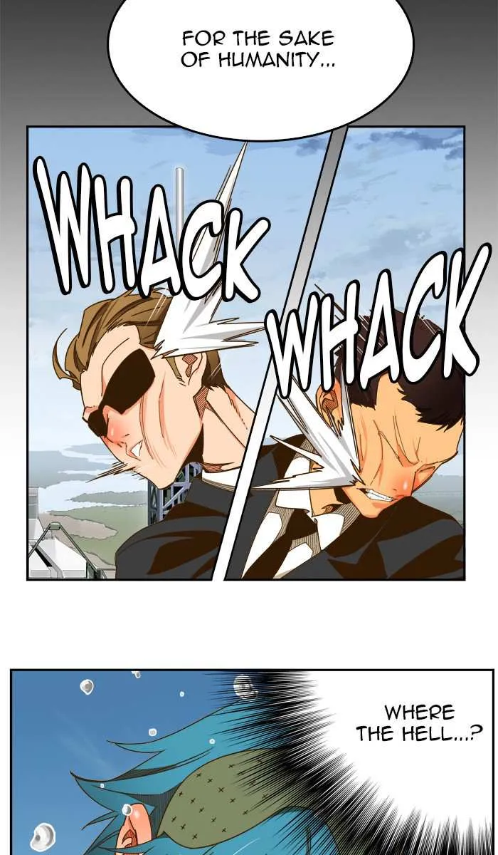 Chapter 429, page 30