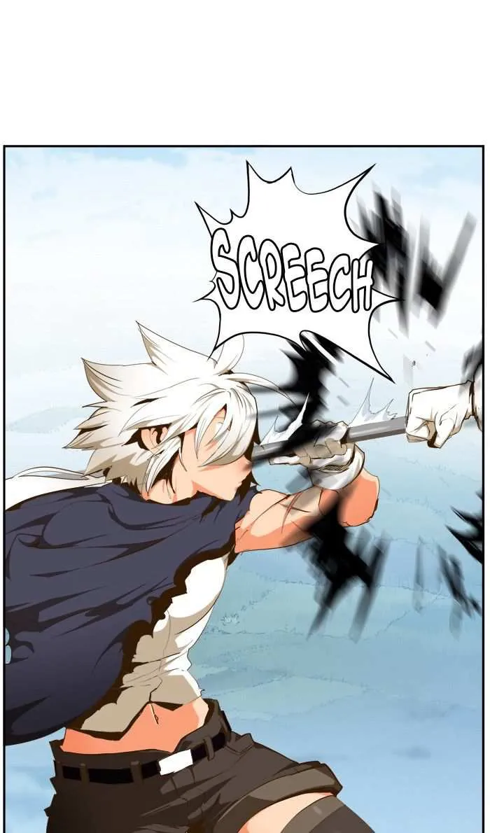 Chapter 430, page 24