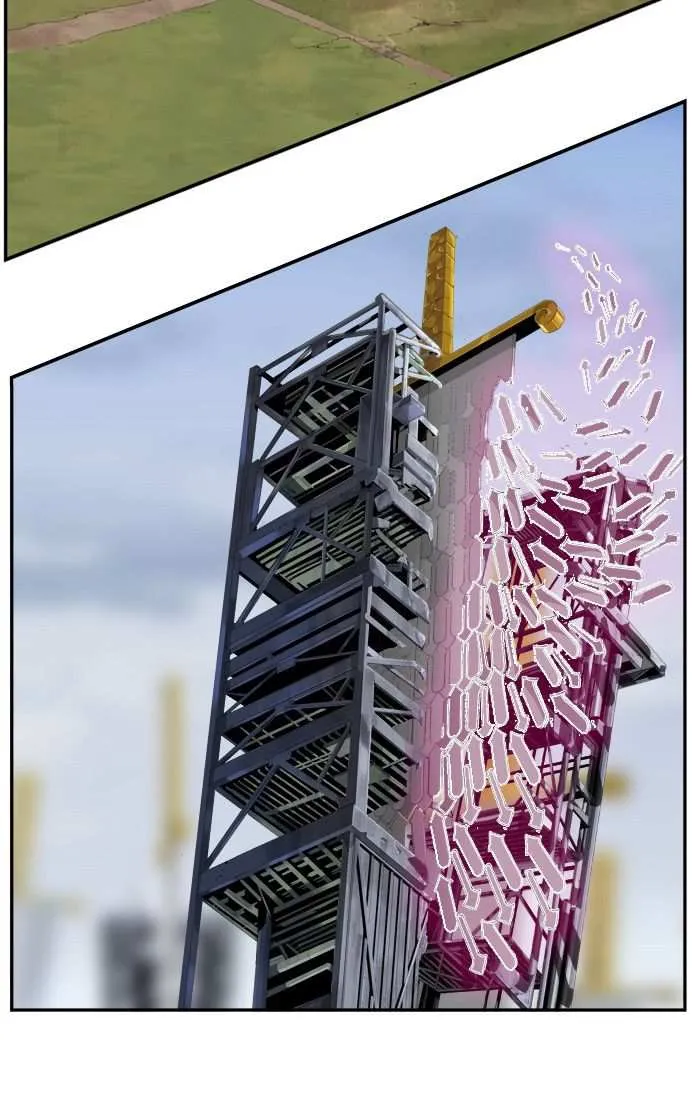 Chapter 432, page 66