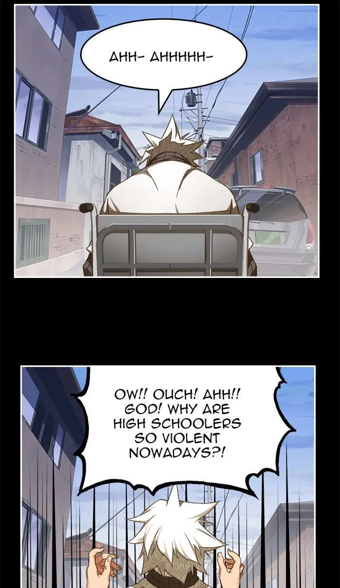 Chapter 448, page 22