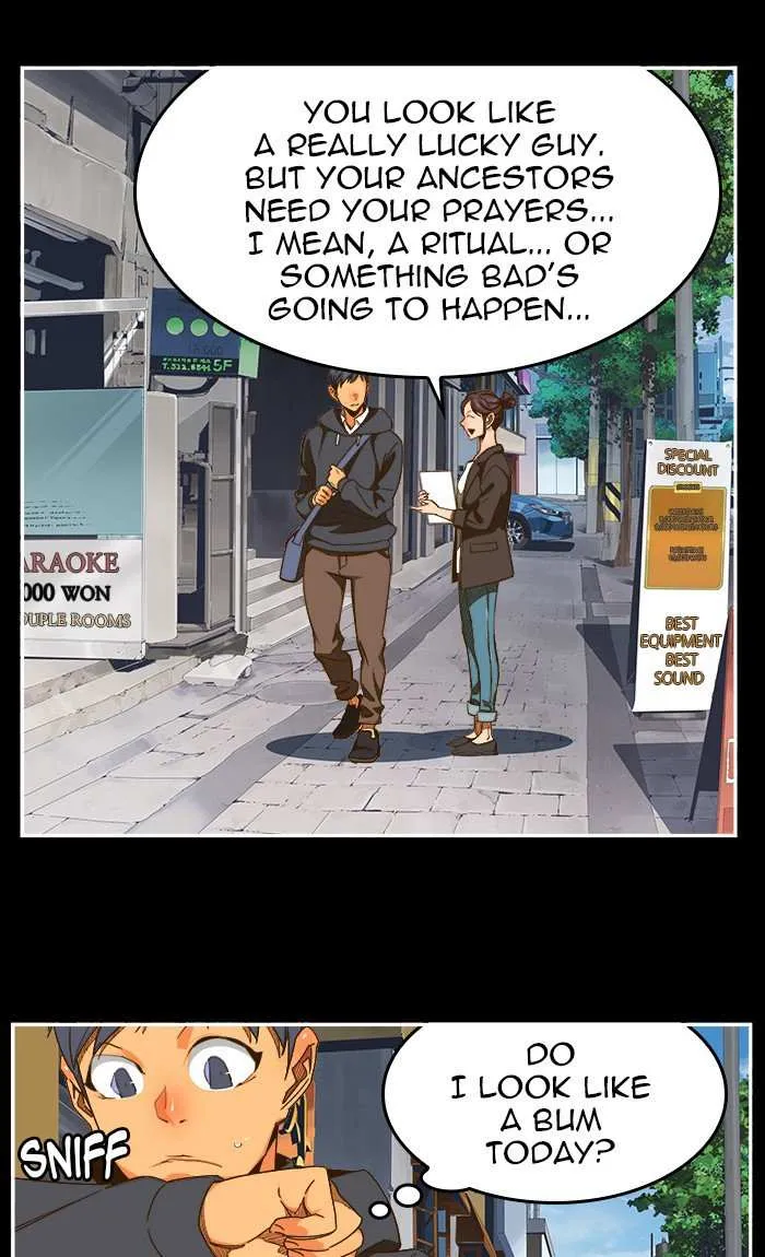 Chapter 449, page 2
