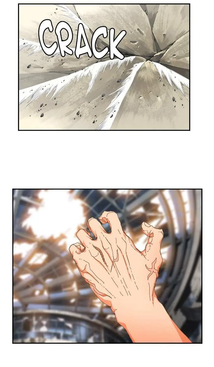 Chapter 450, page 63