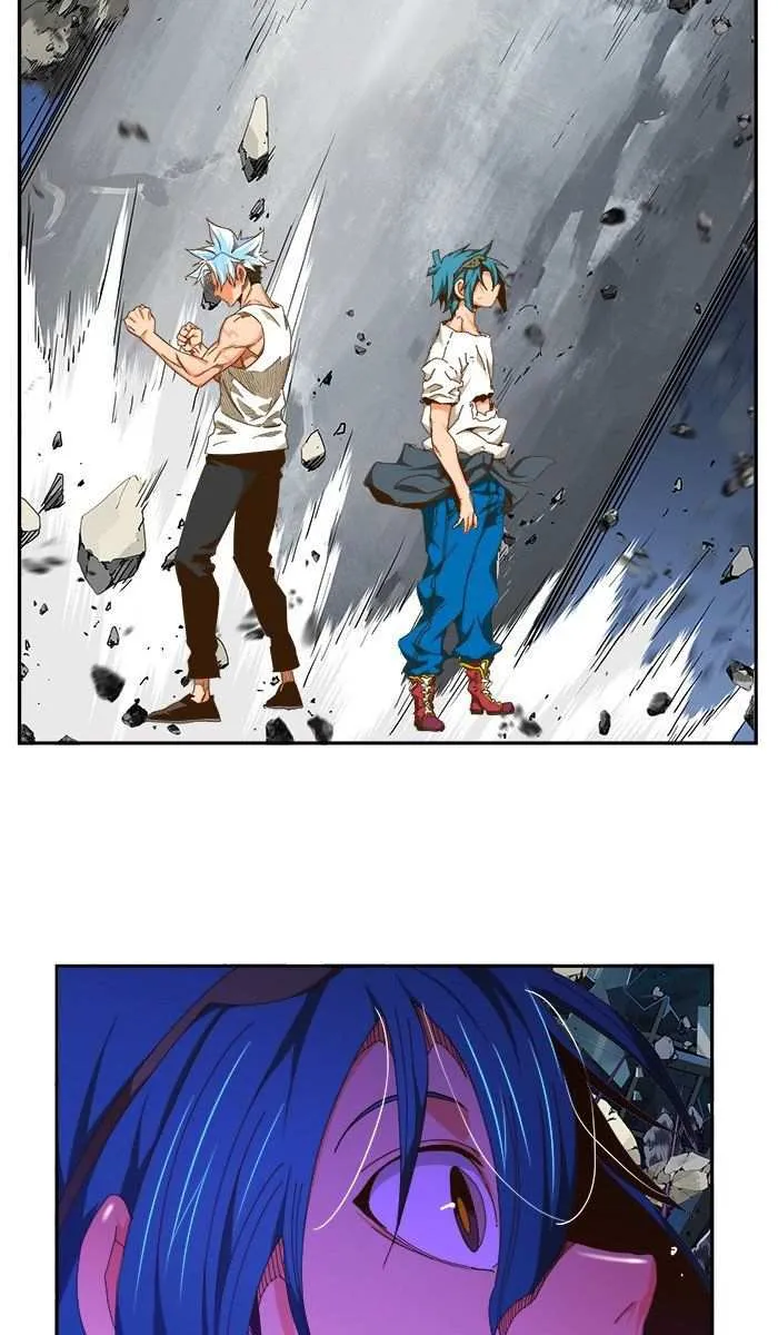 Chapter 450, page 73