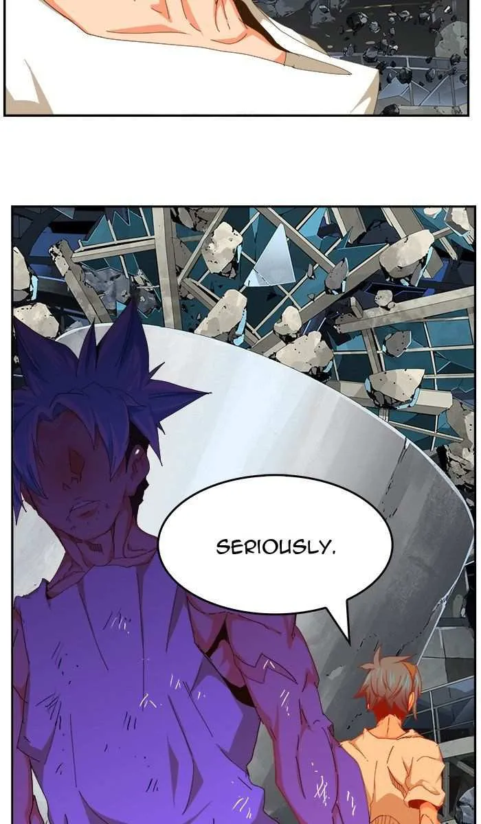 Chapter 450, page 89