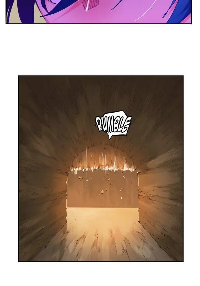 Chapter 454, page 2