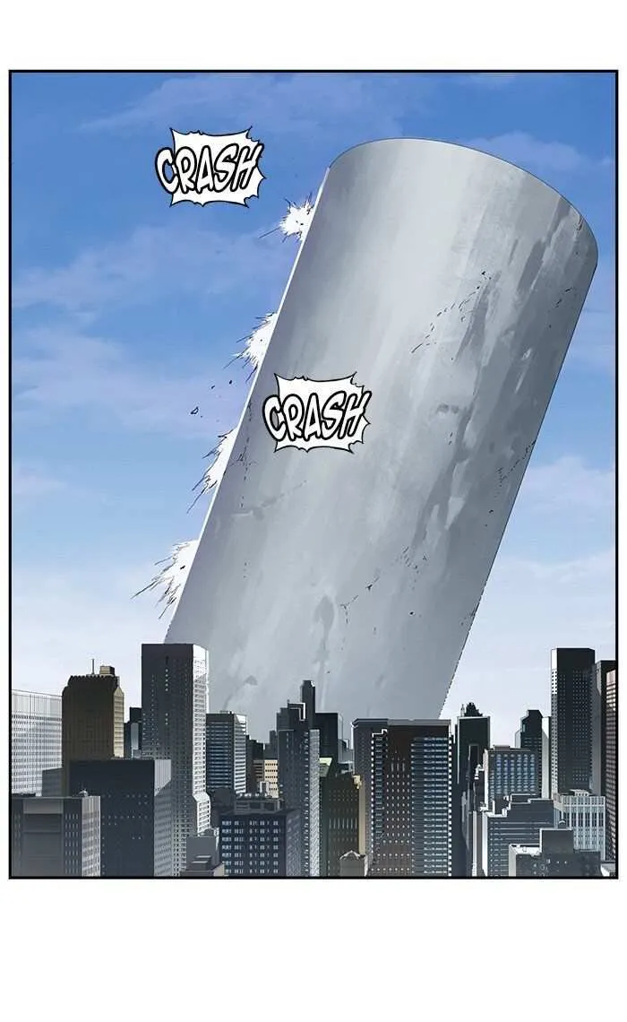 Chapter 454, page 75