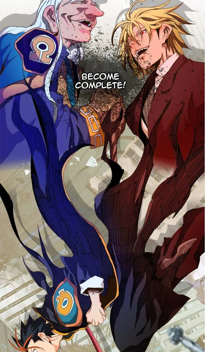 Chapter 459, page 19