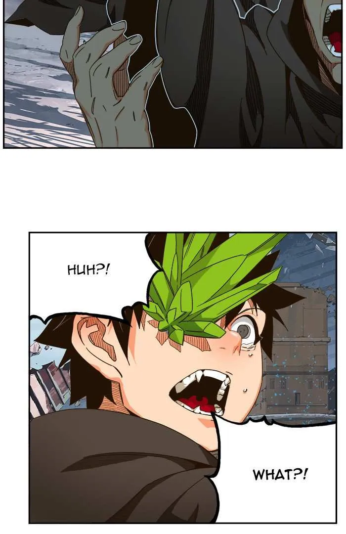 Chapter 459, page 79