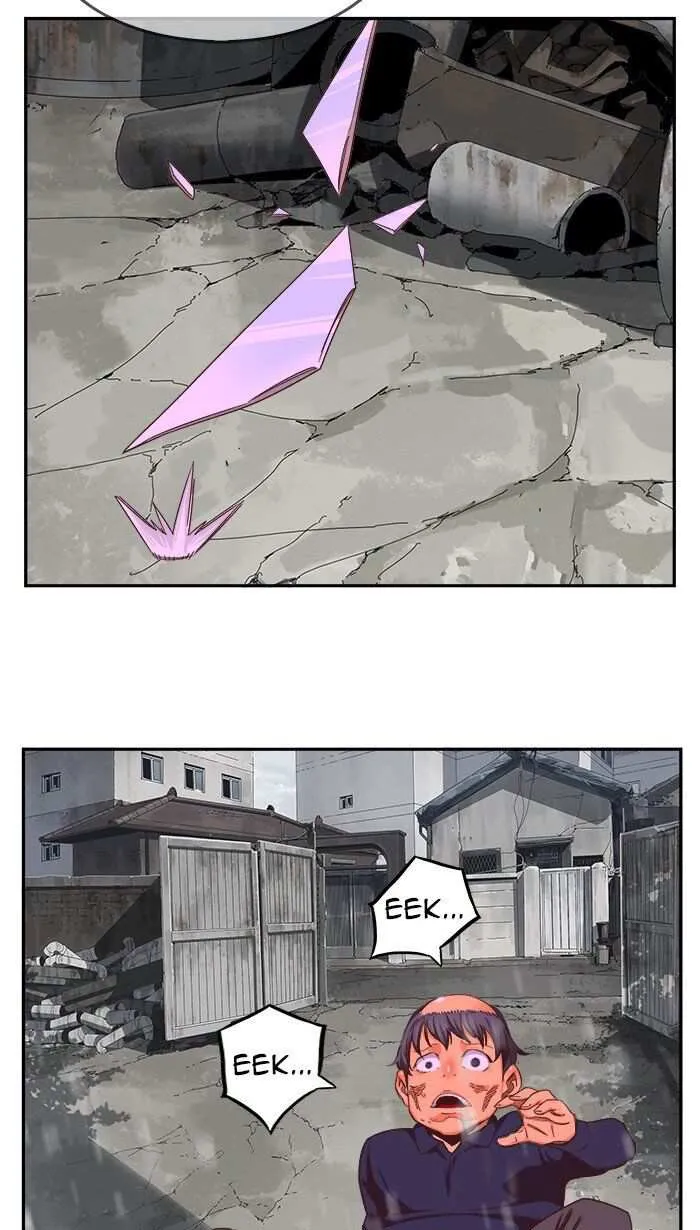 Chapter 465, page 91
