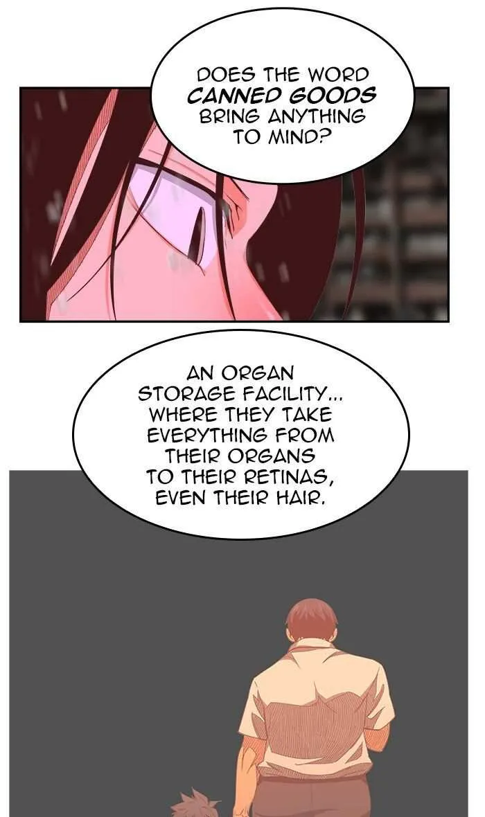 Chapter 465, page 102
