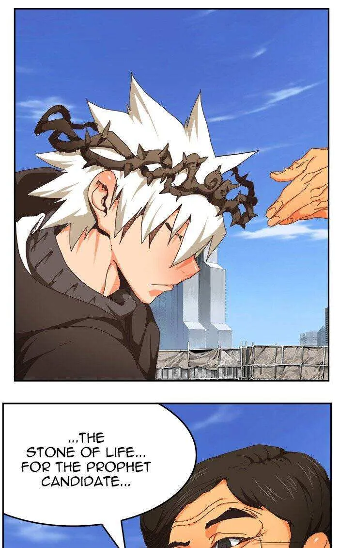 Chapter 467, page 76