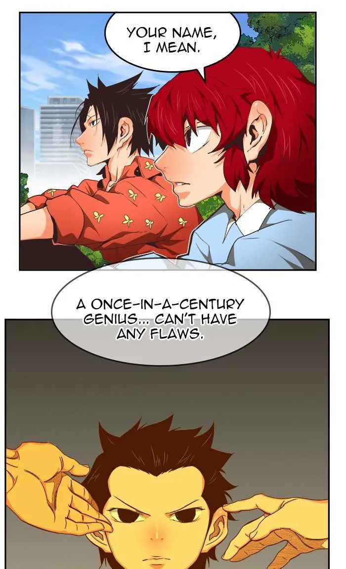 Chapter 469, page 2