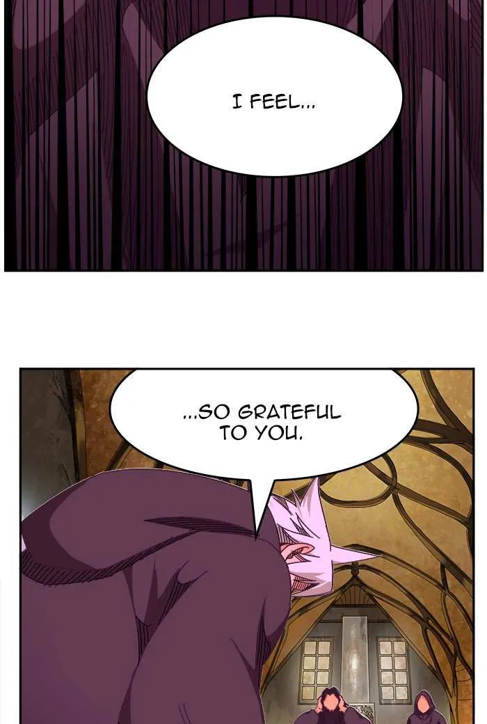 Chapter 469, page 41