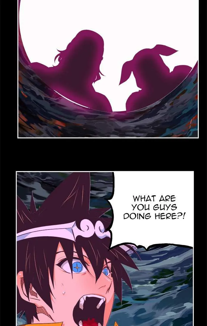 Chapter 470, page 26