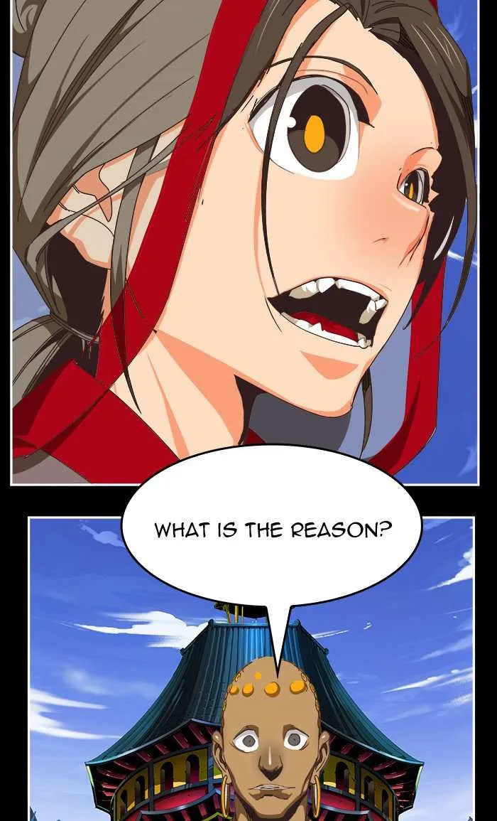 Chapter 471, page 91