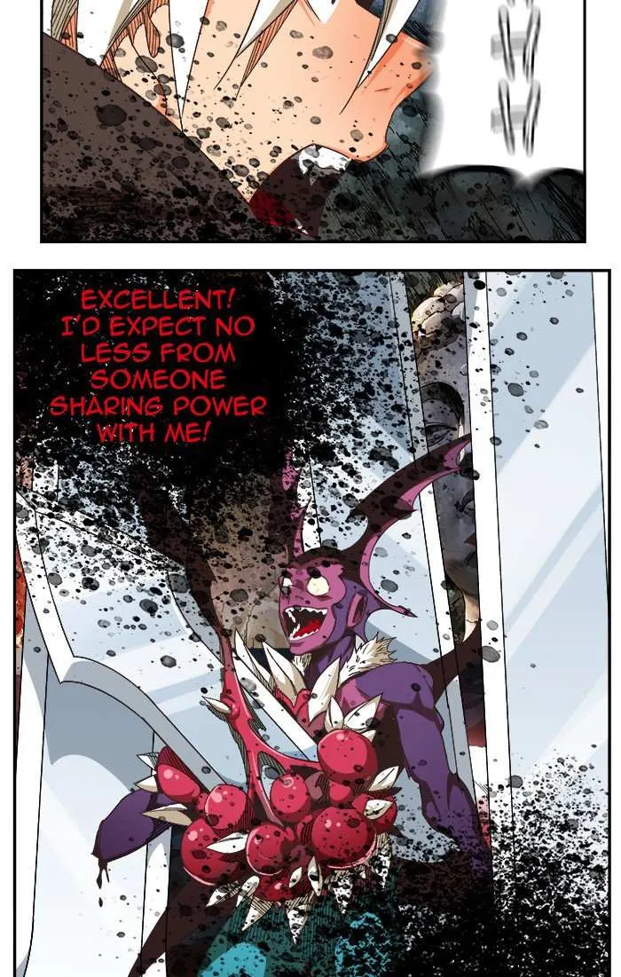 Chapter 472, page 33