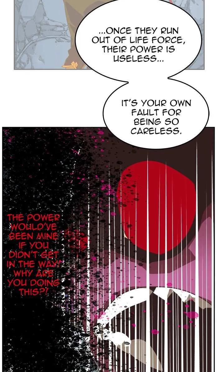 Chapter 472, page 55
