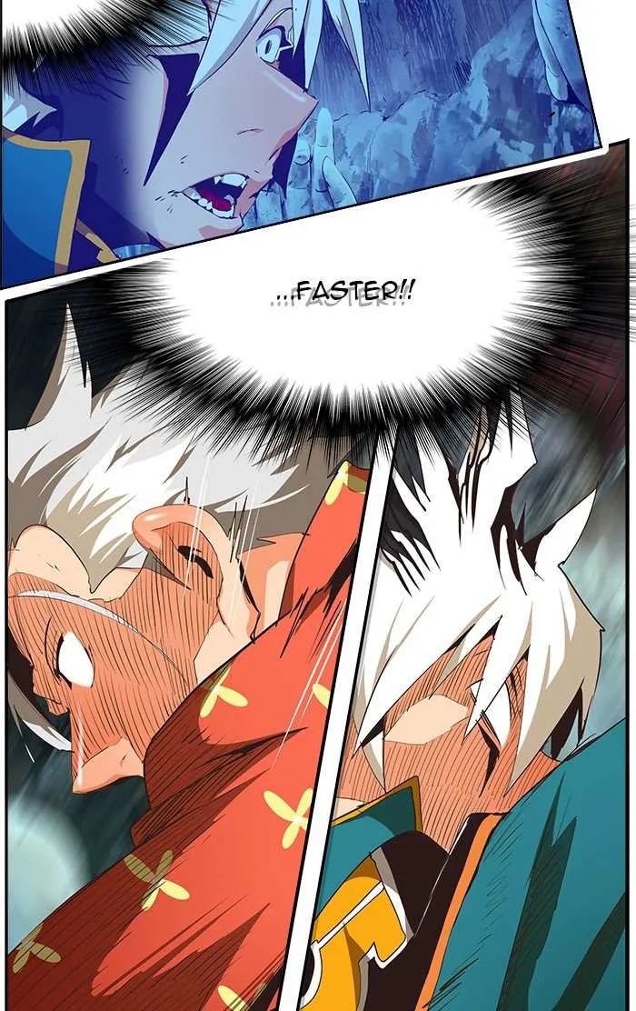 Chapter 475, page 96