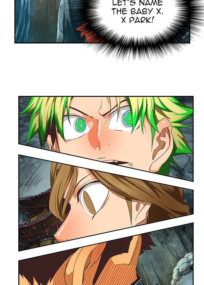 Chapter 477, page 86