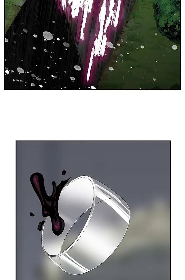 Chapter 477, page 191