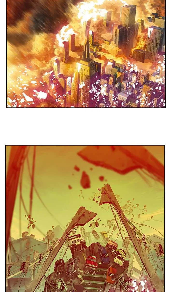Chapter 478, page 18