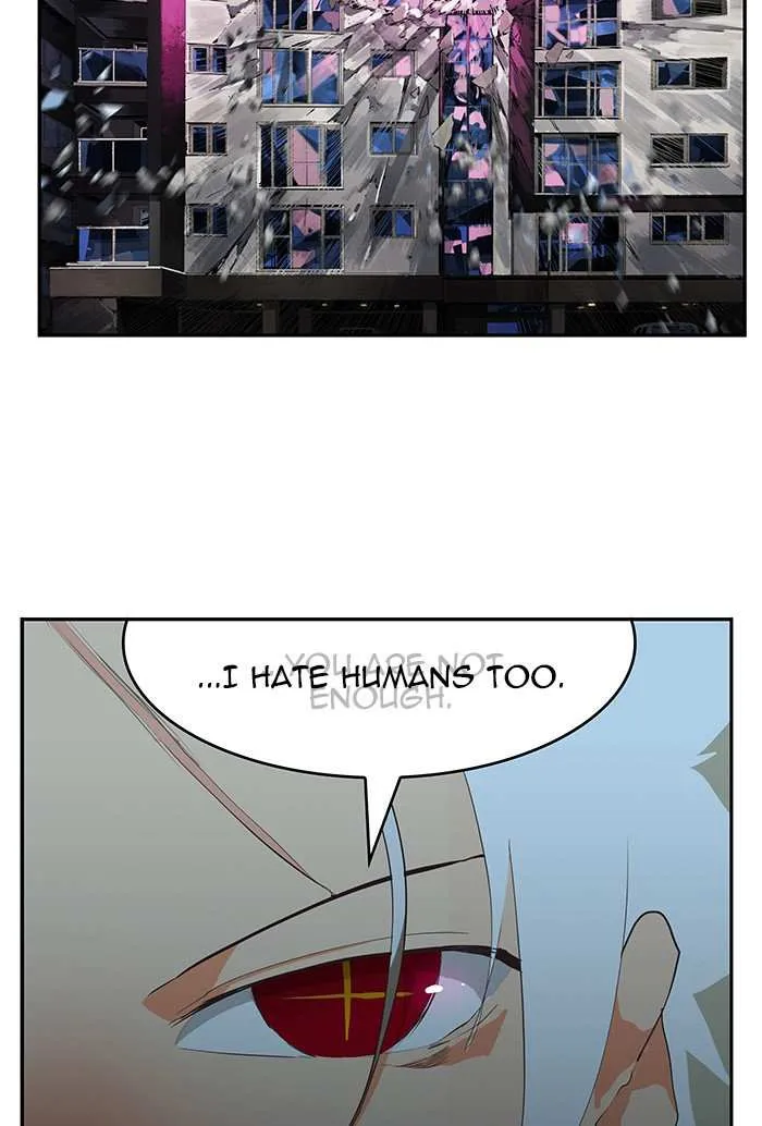 Chapter 479, page 13