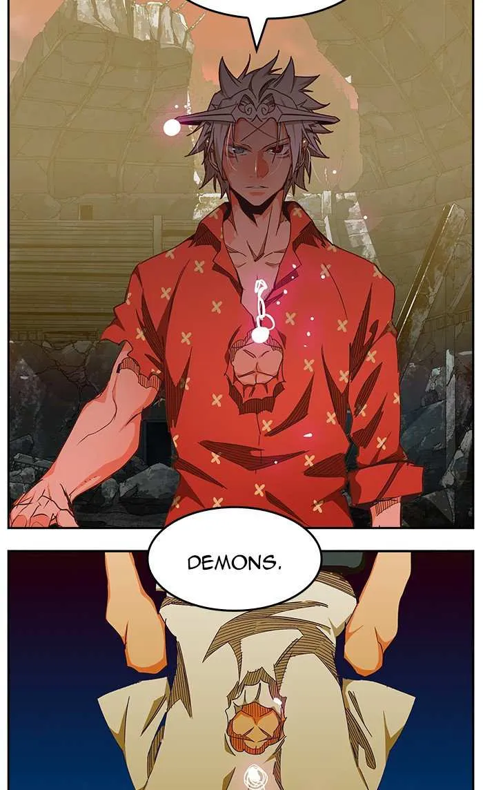 Chapter 479, page 34