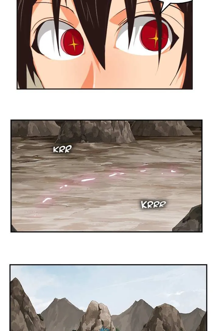 Chapter 490, page 104