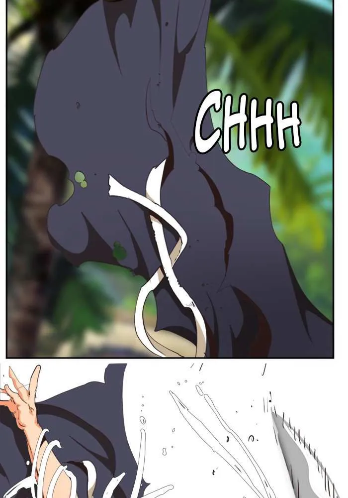 Chapter 492, page 93